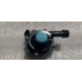 Small product photo - Electronic water pump. Option #1