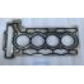 Small product photo - Cylinder gasket. Option #1