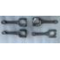 Small product photo - Connecting rods (set of 4). Option #1