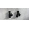 Small product photo - Crankshaft position sensor assembly. Option #1