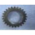 Small product photo - Crankshaft sprocket. Option #1
