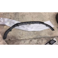 Small product photo - Front bumper lower body. Option #2