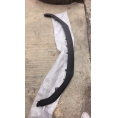 Small product photo - Front bumper lower body. Option #1