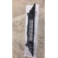 Small product photo - Front bumper lower grille. Option #3