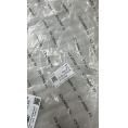 Small product photo - Front bumper lower right trim strip. Option #2
