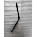 Small product photo - Front bumper right trim panel. Option #2