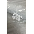 Small product photo - Front bumper right trim panel. Option #3