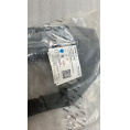 Small product photo - Front tow hook cover. Option #3