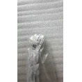 Small product photo - Front bumper lower right trim strip. Option #3