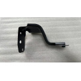 Small product photo - Right front headlight bracket. Option #2
