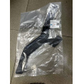Small product photo - Front bumper right support bracket. Option #2