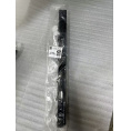 Small product photo - Front bumper right bracket. Option #2