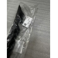 Small product photo - Front bumper right bracket. Option #1