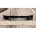 Small product photo - Front bumper center bracket. Option #2