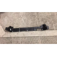 Small product photo - Front bumper center support bracket. Option #2