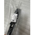 Small product photo - Front bumper left bracket. Option #2