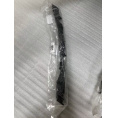 Small product photo - Front bumper left bracket. Option #1