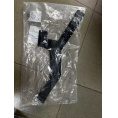 Small product photo - Front bumper left support bracket. Option #3