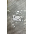 Small product photo - Front bumper left trim panel. Option #3