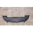 Small product photo - Front bumper lower skid plate. Option #1