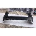 Small product photo - Rear bumper upper body. Option #2