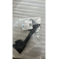 Small product photo - Rear bumper center bracket. Option #1