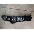 Small product photo - Rear bumper right bracket. Option #2
