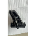 Small product photo - Rear bumper right support bracket. Option #1