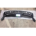 Small product photo - Rear bumper lower body. Option #2
