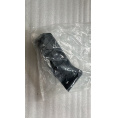 Small product photo - Rear bumper right lower bracket. Option #1