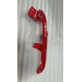 Small product photo - Left rear reflector trim. Option #2