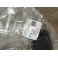 Small product photo - Rear bumper left support bracket. Option #1