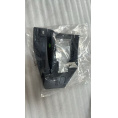 Small product photo - Millimeter wave left rear radar bracket. Option #1
