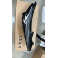 Small product photo - Daytime running light-R. Option #1