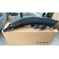 Small product photo - Daytime running light-L. Option #3