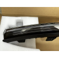 Small product photo - Front center light. Option #1