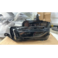 Small product photo - Headlight-L. Option #1