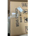 Small product photo - Tail light-L. Option #1