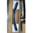 Small product photo - Tail light-center. Option #2