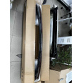 Small product photo - Tail light-center. Option #3