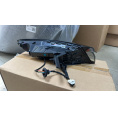 Small product photo - Tail light-R. Option #3