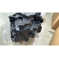 Small product photo - Headlight. Option #1