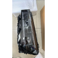 Small product photo - Headlight. Option #1