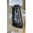 Small product photo - Headlight. Option #1