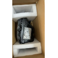 Small product photo - Headlight. Option #2