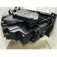 Small product photo - Headlight. Option #1