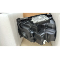 Small product photo - Headlight. Option #3