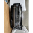 Small product photo - Headlight. Option #1