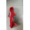 Small product photo - Rear fog lamp. Option #2