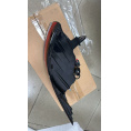Small product photo - Rear light. Option #2
